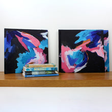 Load image into Gallery viewer, Let Go of Attempting to be Perfect