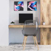 Load image into Gallery viewer, Let Go of Attempting to be Perfect