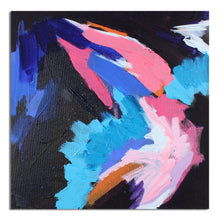 Load image into Gallery viewer, Let Go of Comparing Yourself to Others