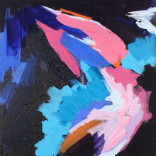 Load image into Gallery viewer, Let Go of Comparing Yourself to Others