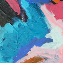 Load image into Gallery viewer, Let Go of Comparing Yourself to Others