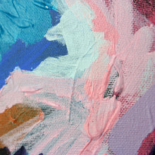 Load image into Gallery viewer, Let Go of Comparing Yourself to Others