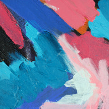 Load image into Gallery viewer, Let Go of Comparing Yourself to Others