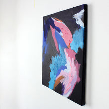 Load image into Gallery viewer, Let Go of Comparing Yourself to Others