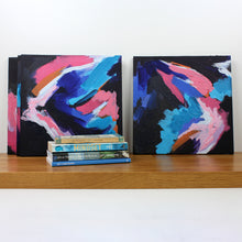 Load image into Gallery viewer, Let Go of Comparing Yourself to Others