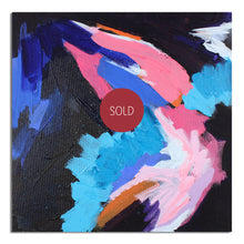 Load image into Gallery viewer, Let Go of Comparing Yourself to Others