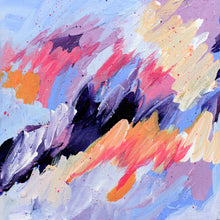 Load image into Gallery viewer, Listen to Yourself