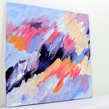 Load image into Gallery viewer, Listen to Yourself