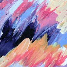 Load image into Gallery viewer, Listen to Yourself