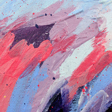 Load image into Gallery viewer, Listen to Yourself