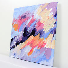 Load image into Gallery viewer, Listen to Yourself