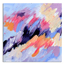 Load image into Gallery viewer, Listen to Yourself