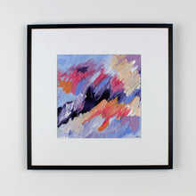 Load image into Gallery viewer, Listen to Yourself