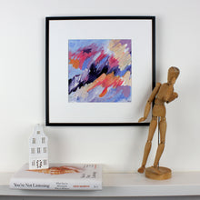 Load image into Gallery viewer, Listen to Yourself