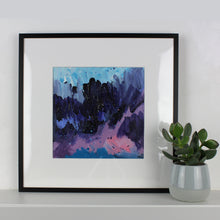 Load image into Gallery viewer, The Lost Art of Listening