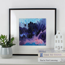 Load image into Gallery viewer, The Lost Art of Listening