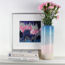 Load image into Gallery viewer, Everyone is interesting