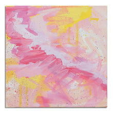 Load image into Gallery viewer, Seven Brief Lessons