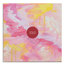 Load image into Gallery viewer, Seven Brief Lessons