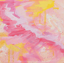 Load image into Gallery viewer, Seven Brief Lessons