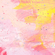 Load image into Gallery viewer, Seven Brief Lessons