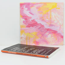 Load image into Gallery viewer, Seven Brief Lessons