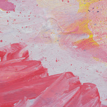 Load image into Gallery viewer, Seven Brief Lessons