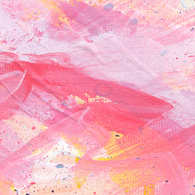 Load image into Gallery viewer, Seven Brief Lessons