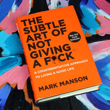 Load image into Gallery viewer, Let Go of Comparing Yourself to Others