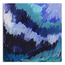 Load image into Gallery viewer, Listening to Think