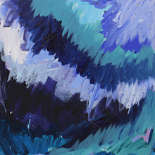 Load image into Gallery viewer, Listening to Think