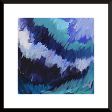 Load image into Gallery viewer, Listening to Think