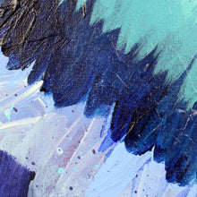 Load image into Gallery viewer, Listening to Think