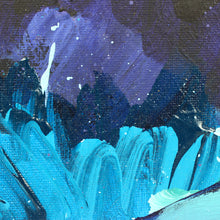 Load image into Gallery viewer, Listening to Think