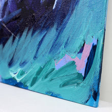 Load image into Gallery viewer, Listening to Think