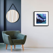 Load image into Gallery viewer, Listening to Think