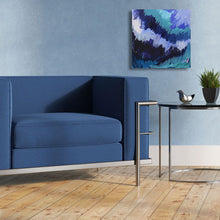 Load image into Gallery viewer, Listening to Think