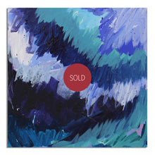 Load image into Gallery viewer, Listening to Think