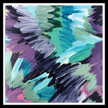 Load image into Gallery viewer, Talking like a Tortoise