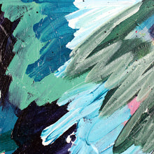 Load image into Gallery viewer, Talking like a Tortoise