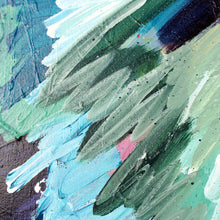 Load image into Gallery viewer, Talking like a Tortoise