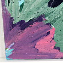 Load image into Gallery viewer, Talking like a Tortoise