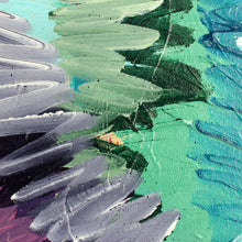 Load image into Gallery viewer, Talking like a Tortoise