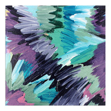 Load image into Gallery viewer, Talking like a Tortoise