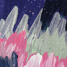 Load image into Gallery viewer, Everyone is interesting