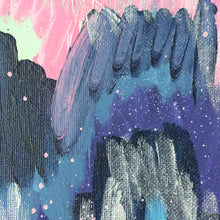 Load image into Gallery viewer, Everyone is interesting