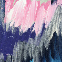 Load image into Gallery viewer, Everyone is interesting