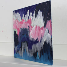 Load image into Gallery viewer, Everyone is interesting