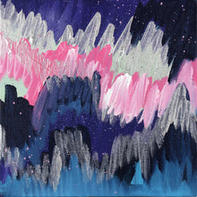 Load image into Gallery viewer, Everyone is interesting