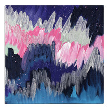 Load image into Gallery viewer, Everyone is interesting